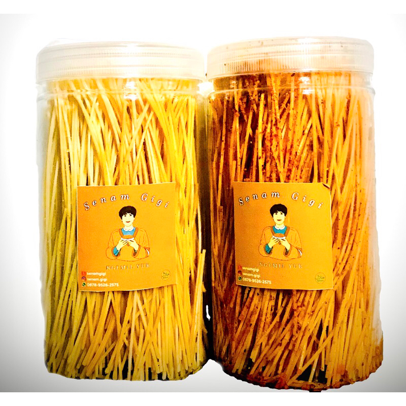 

mie lidi 1000ml