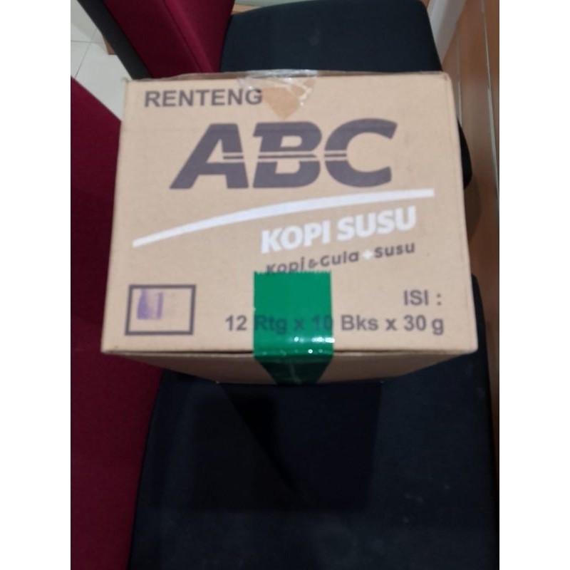 

paket arunika