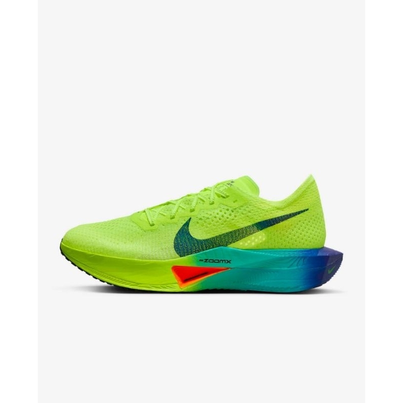 SEPATU NIKE ZOOMX VAPORFLY NEXT% 3 MEN ORIGINAL DV4129 700