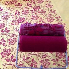 

Roll Cat Motif ORIGINAL Reseller