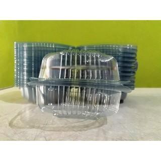 

Mika Burger isi 50 pcs