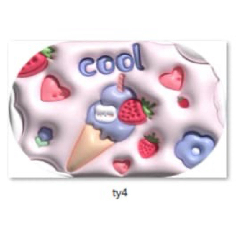 KESET KAMAR MANDI MENYERAP AIR