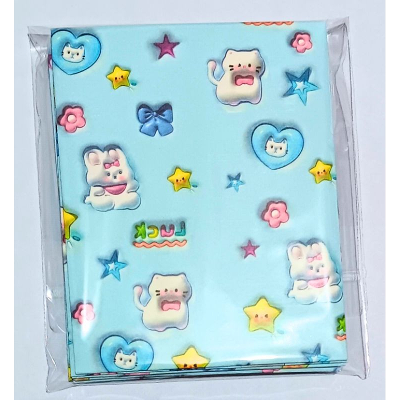 

Amplop Lebaran Murah Lucu Banyak Motif
