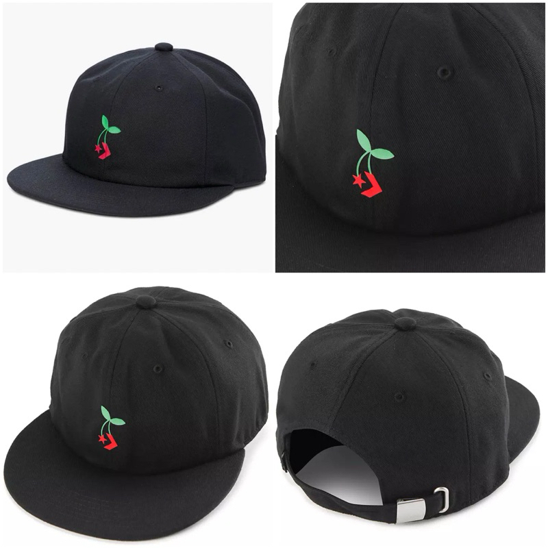 Topi Converse Original