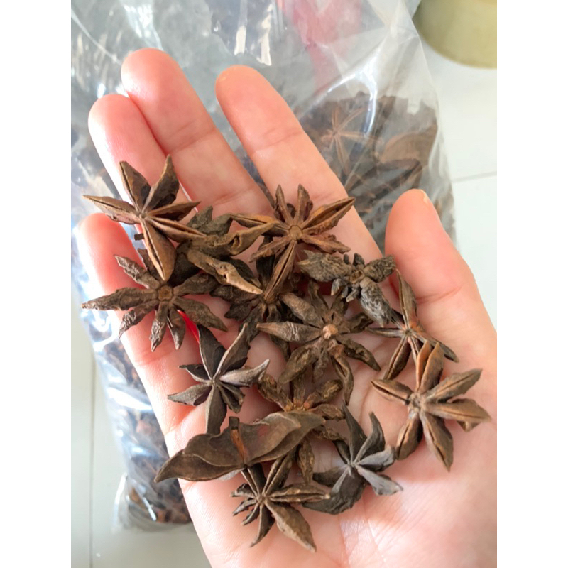 

BUNGA LAWANG / PEKAK KERING / CAMPUR RONTOK MURAH