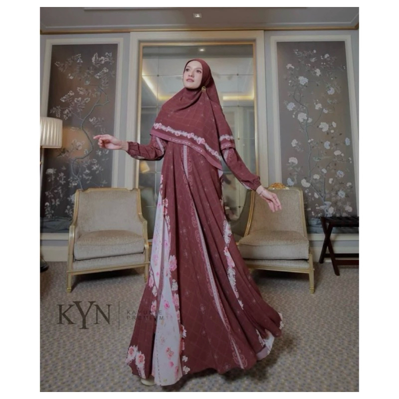 prelove kayunie premium KYN premium