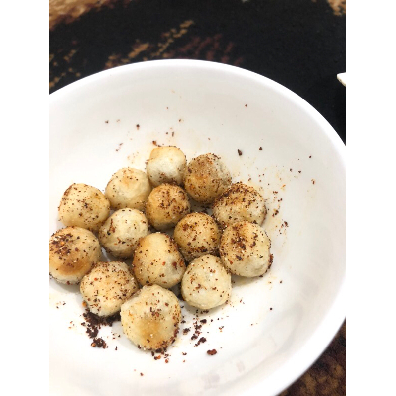 

CIMOL KEJU ANTI MELEDAK & ANTI BOCOR