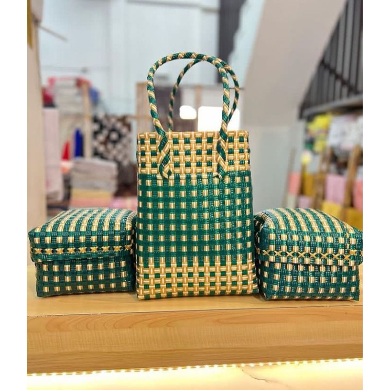 (READY STOK) KEBEN JALI ISI 2 / KEBEN BALI / KEBEN MURAH /CANANG SARI