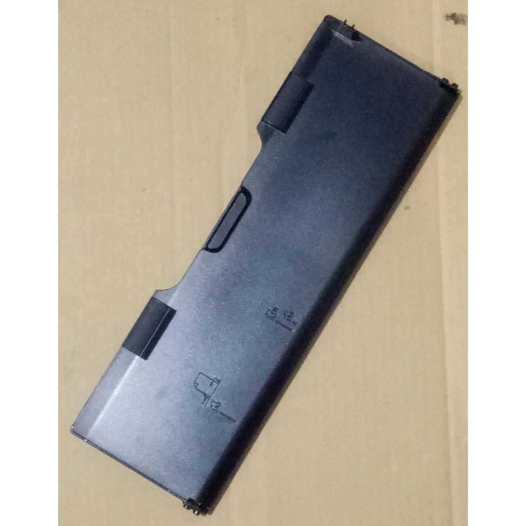 Paper Tray Atas Epson L1300 L1800 R1390 R2000 T1100 Sandaran Kertas Atas penyangga Kertas A3 Printer