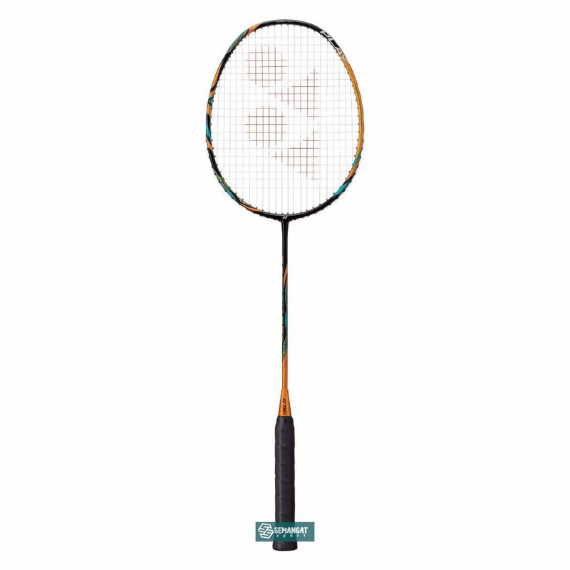 YONEX ASTROX 88D PLAY