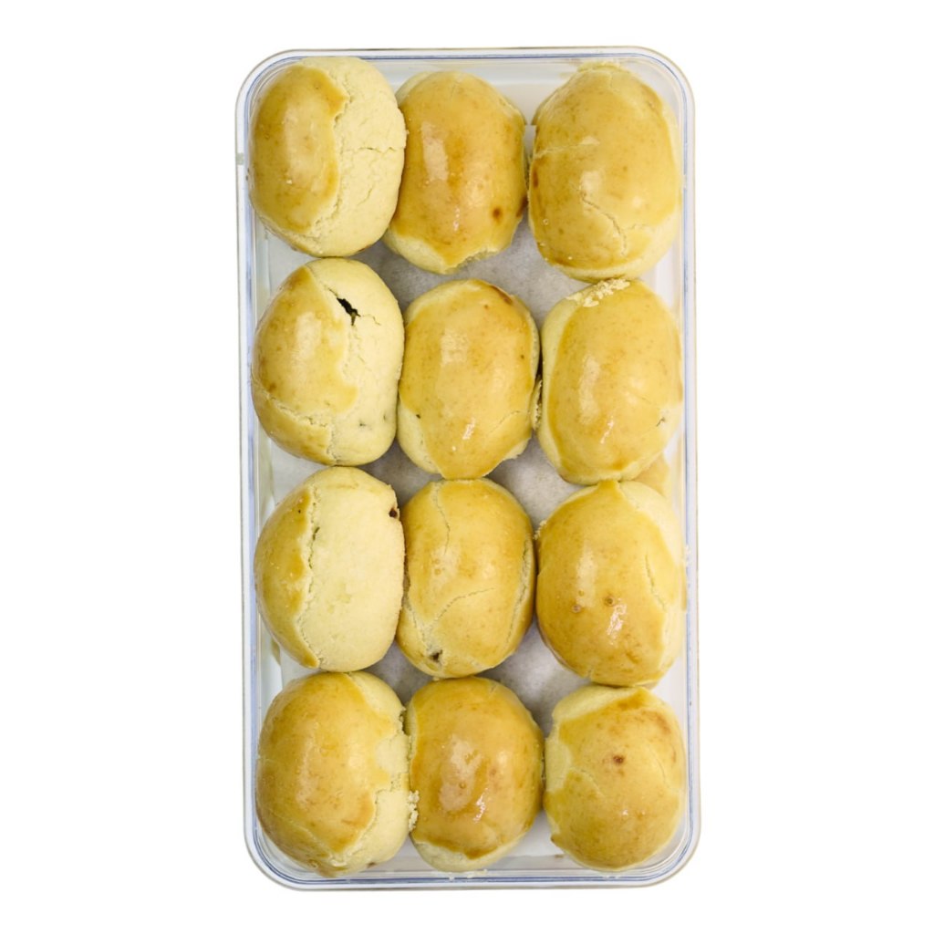 

NEW DEALS HAMPERS SALMA FOOD PAKET KUE LEBARAN KUE KERING NASTAR SUKARI KASTANGEL CHOCO CHIPS