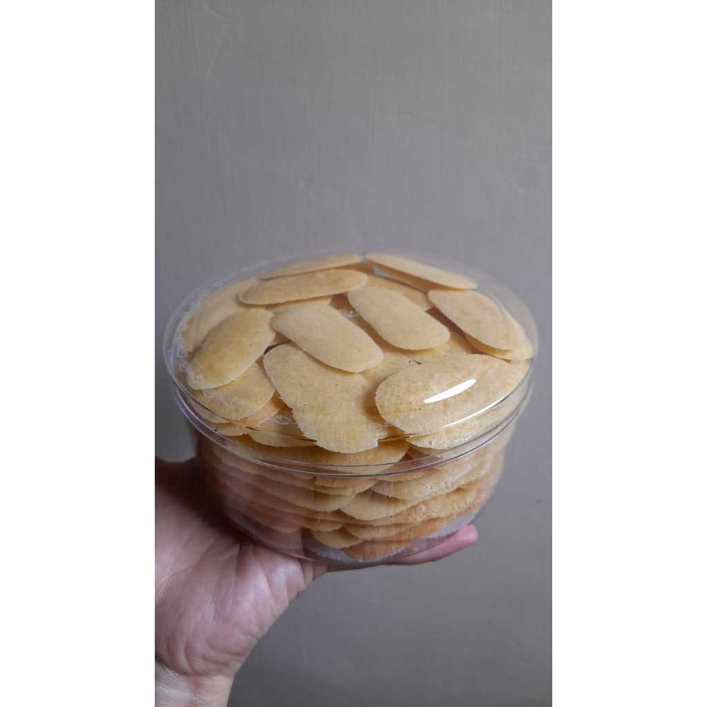 

Lidah Kucing