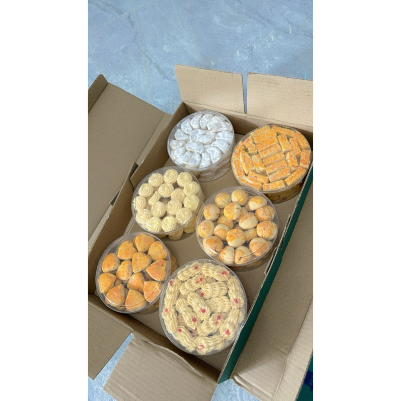 

KUKER OPEN PO