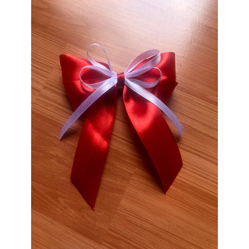 

pita suvenir/kado/hampers