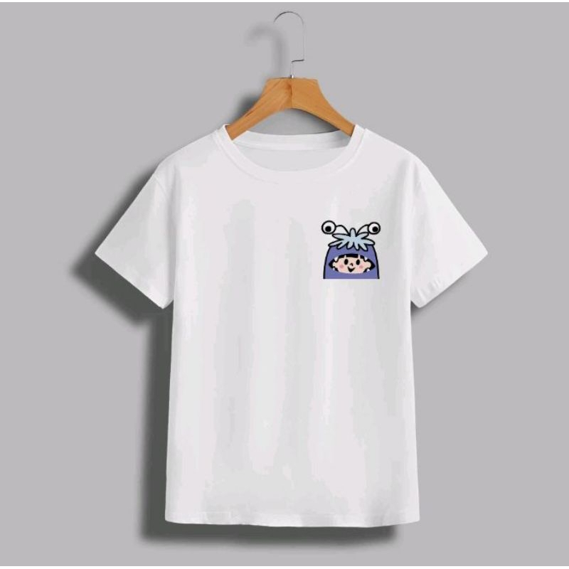 

STIKER BAJU TEMPEL