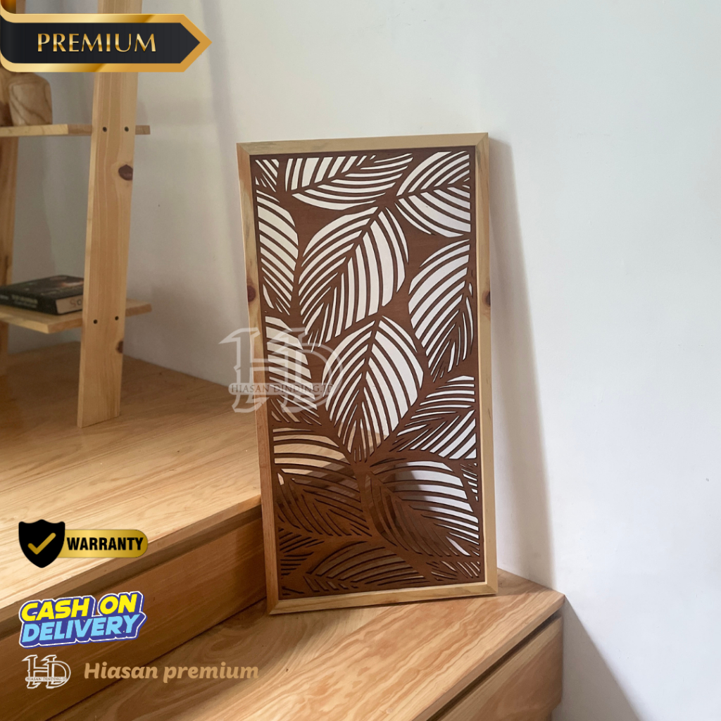 Hiasan Dinding Aesthetic Ruang Tamu Hiasan Kamar Hiasan Ramadhan Hiasan Dinding Kamar Hiasan Dinding