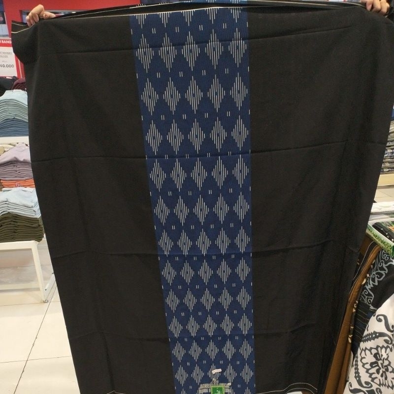 sarung wangi arthaloka