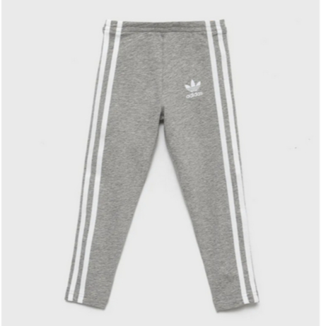 Celana legging anak ADIDAS LEGGINGS HK2971