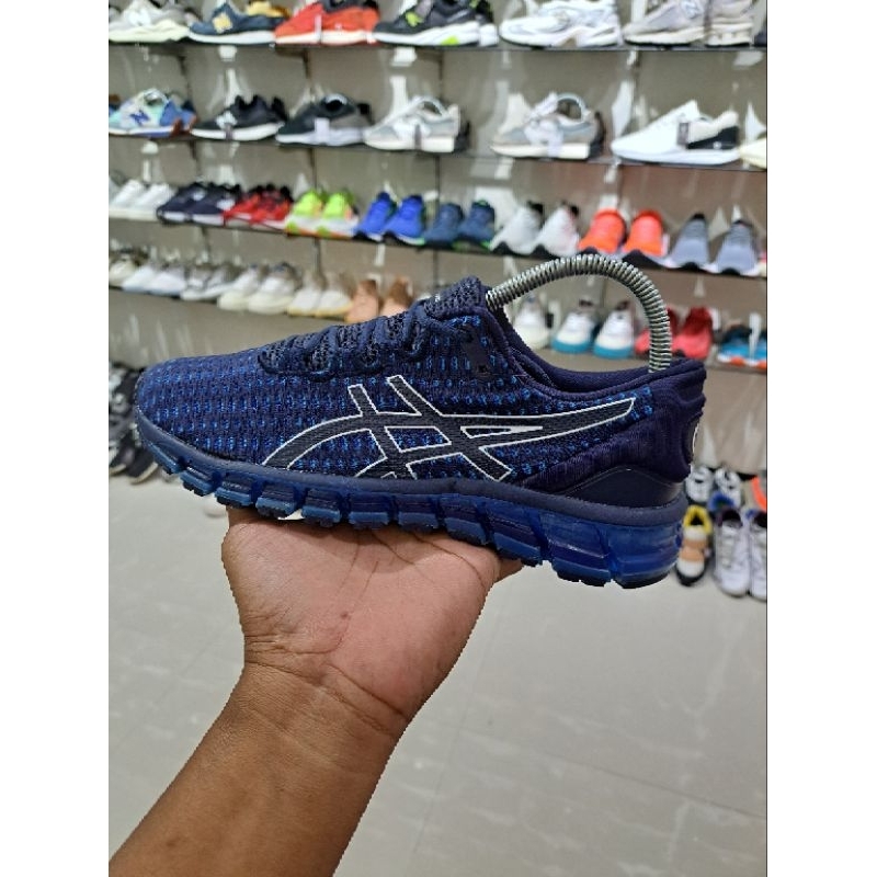 Asics Gel Quantum 360 Size 40 insol 25 cm