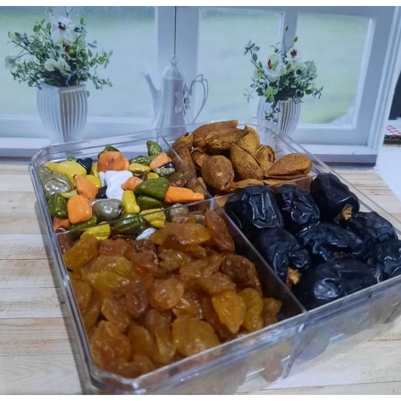 

paket kurma cocok utk hampers