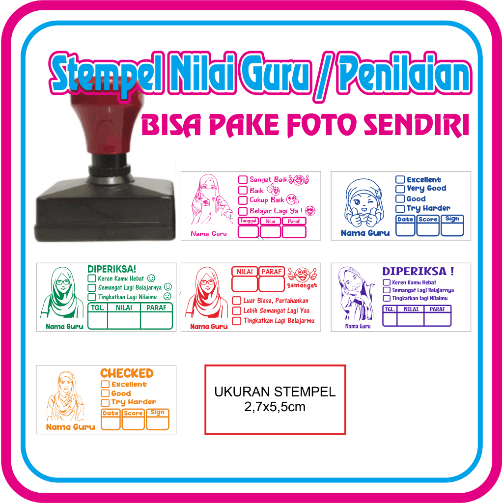 

Stempel Penilaian Guru_checked_reward