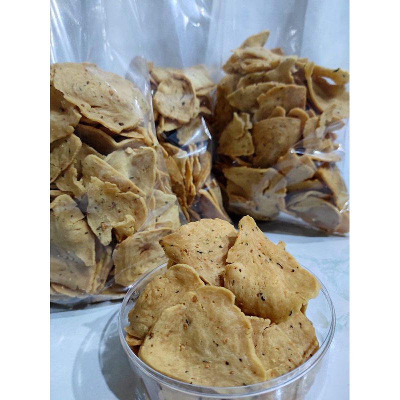 

Piscoklegit_ Kue Bawang Iris 500Gr