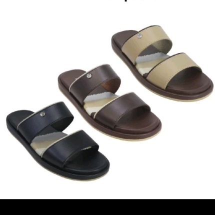 Sandal Neckermann Chico 302 Sendal Pria