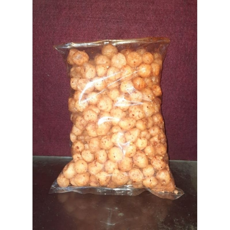 

ENDOG LEWO renyah khas malangbong Garut