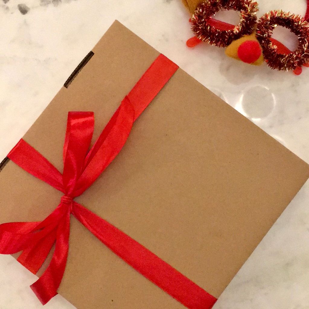 

Ayko Gift Box