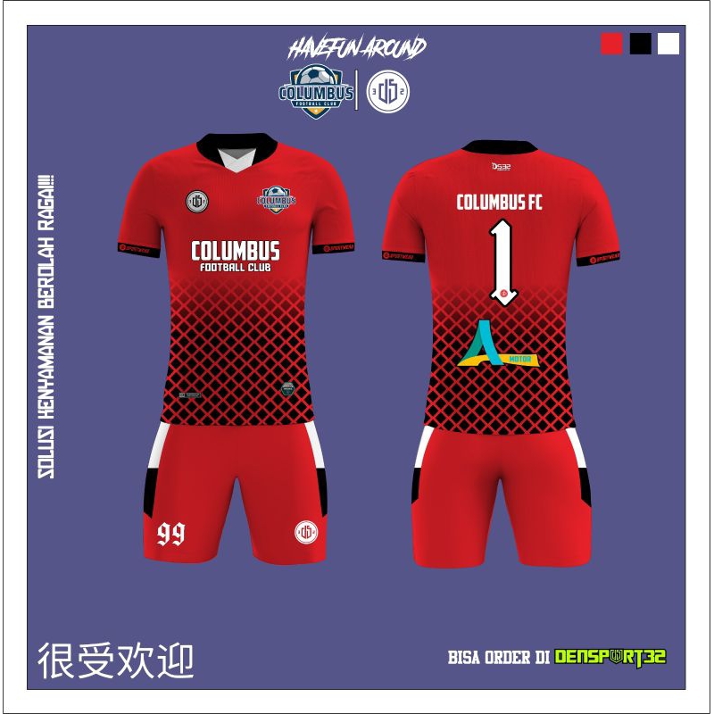 jersey printing / jersey printing custom / jersey printing futsal / jersey printing satuan / jersey 
