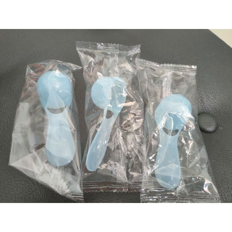 Sendok Takar susu S26