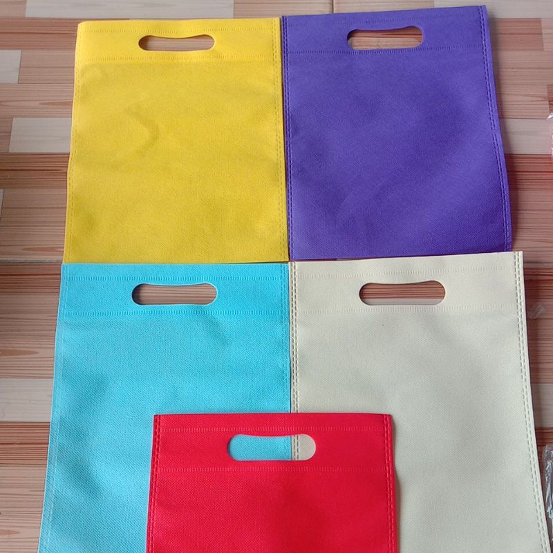 

20x26 TAS SPUNBOND oval hampers