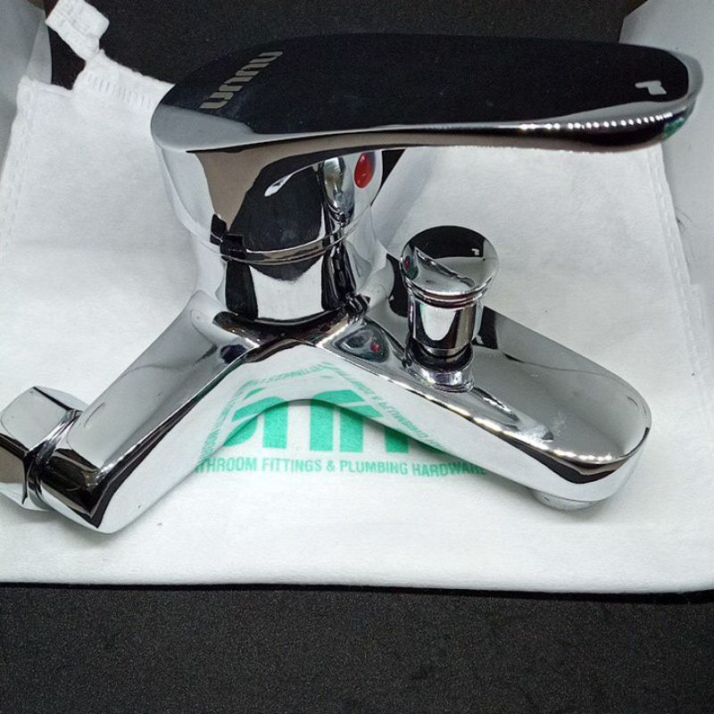 UNNU Kran Air  Mixer - MXT01