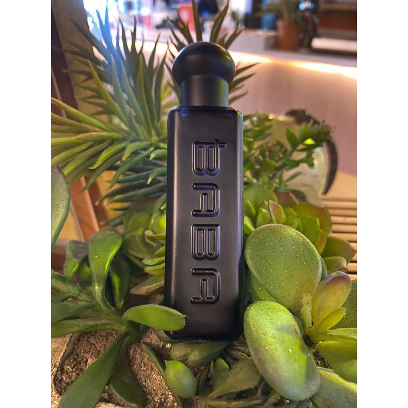 Baba Parfum Original Bibit Import Untuk Pria Wanita Wangi Tahan Lama