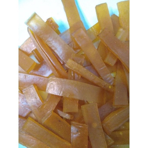 

kerupuk dorokdok rambak tapioka 500 gram