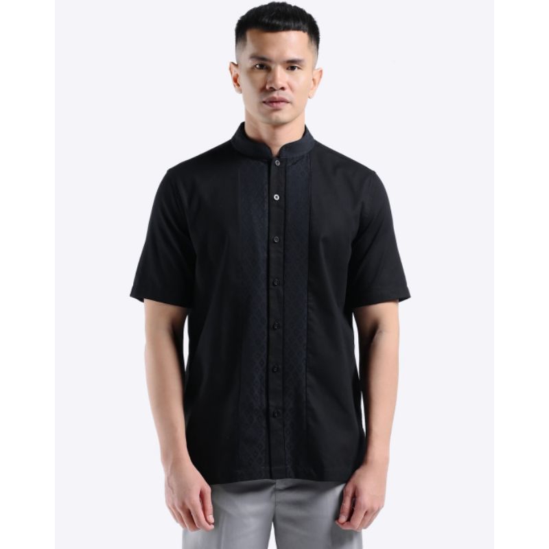 Razan Koko by Heymale