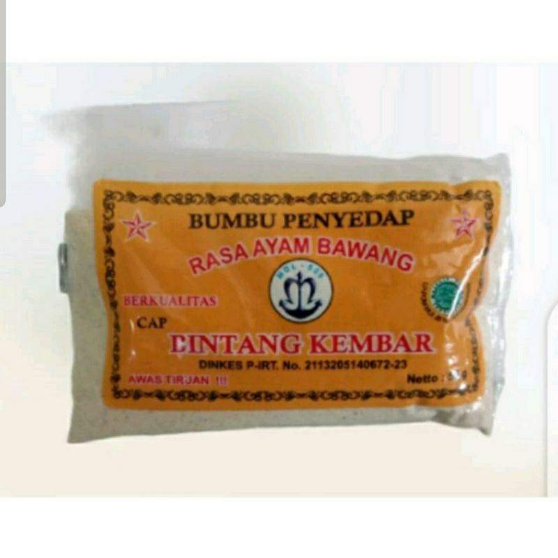 

bumbu tabur / bumbu penyedap /bumbu basreng/ berkualitas/ murah.