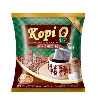 

kopi o aik cheong ori malaysia