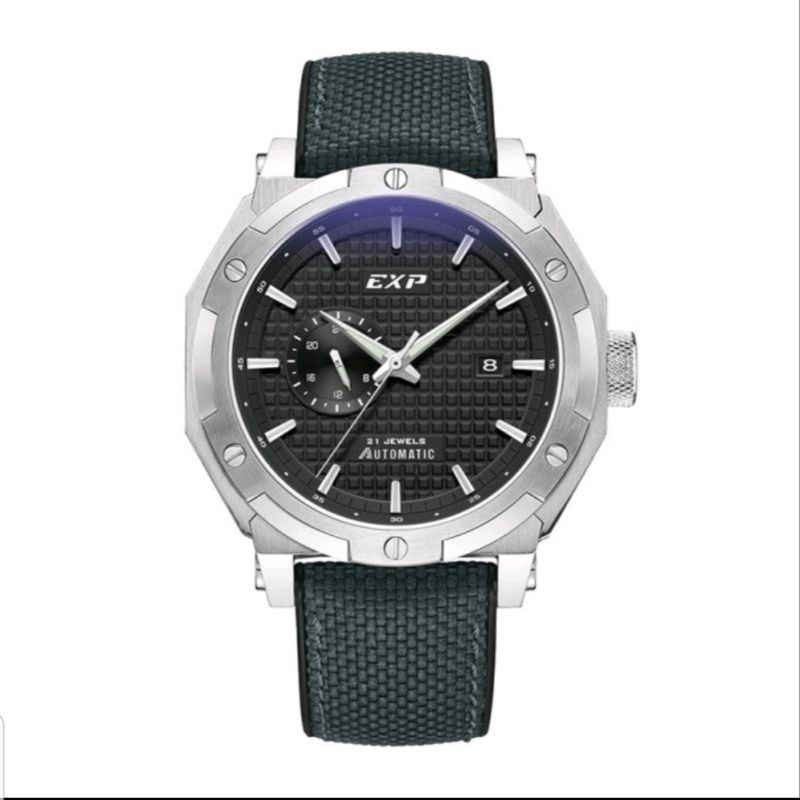 EXP EXPEDITION E6385B