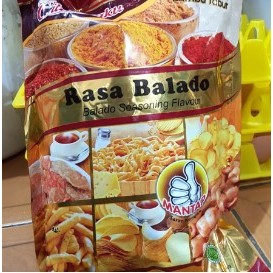 

Bumbu Tabur Rasa Balado best selelr