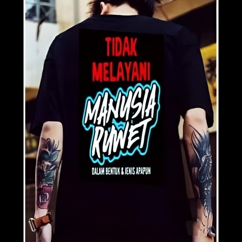 KAOS DISTRO/T-SHIRT #kaosdistro#kaos#kaosoblong#kaosmurah#kaosviral#t-shirt#kaoskekinian#atasanpria#