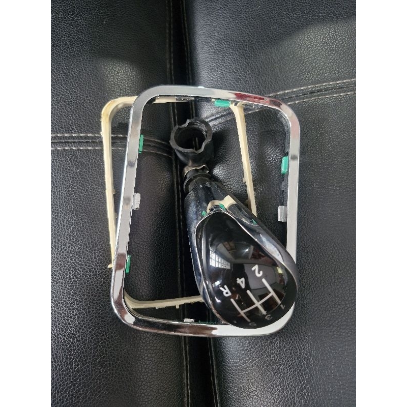 tuas persneleng geely LC Cross, Emgrand, MK Cross original