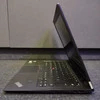 LENOVO X1 CARBON