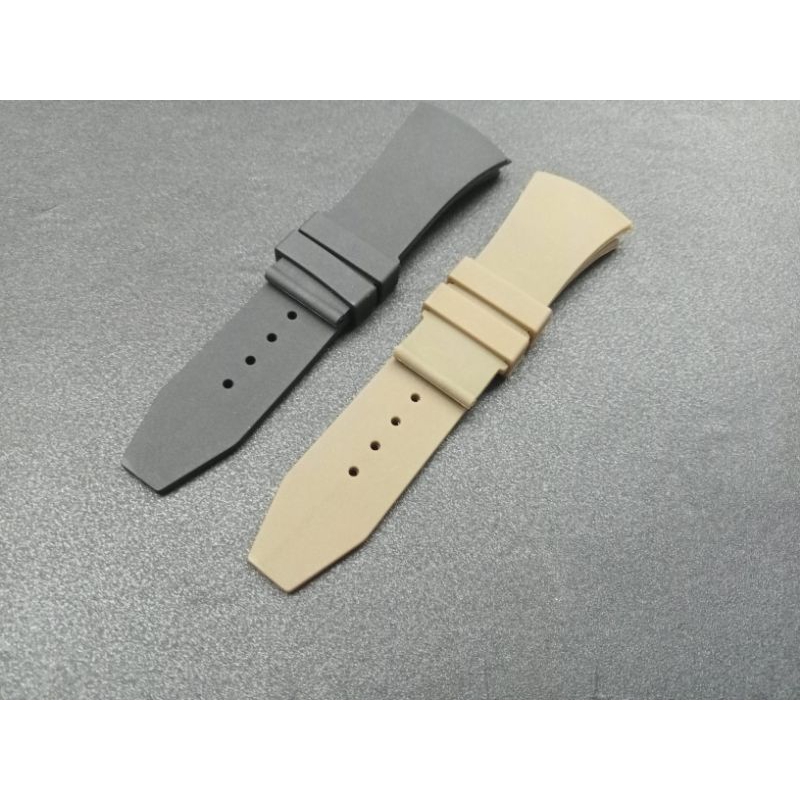 Tali Strap Jam SKMEI 1509 Skmei 1509 Givenchy