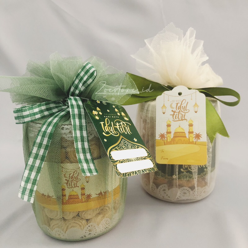 

Hampers Lebaran Snack Toples murah