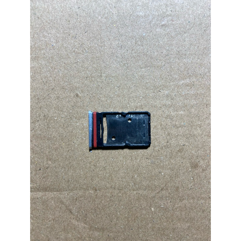 slot sim infinix note 12 ( X670)
