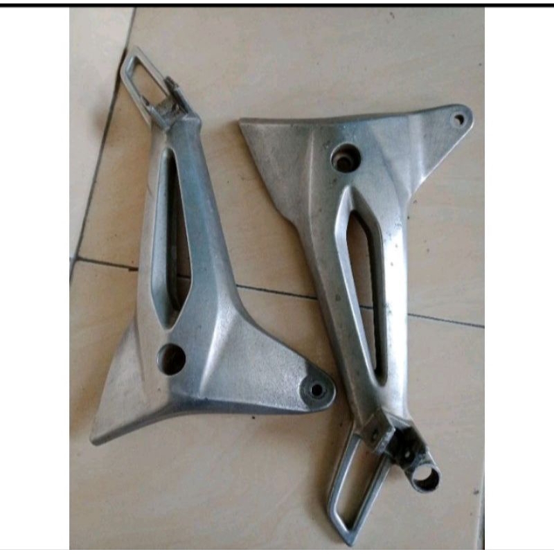 postep belakang supra fit new ori