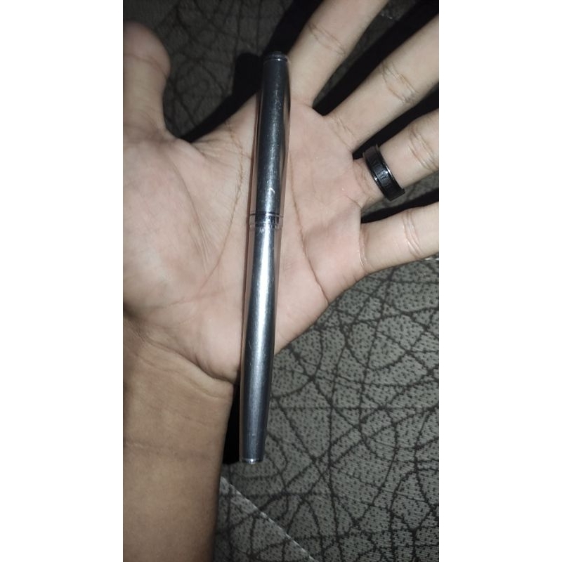 

pulpen fauzan