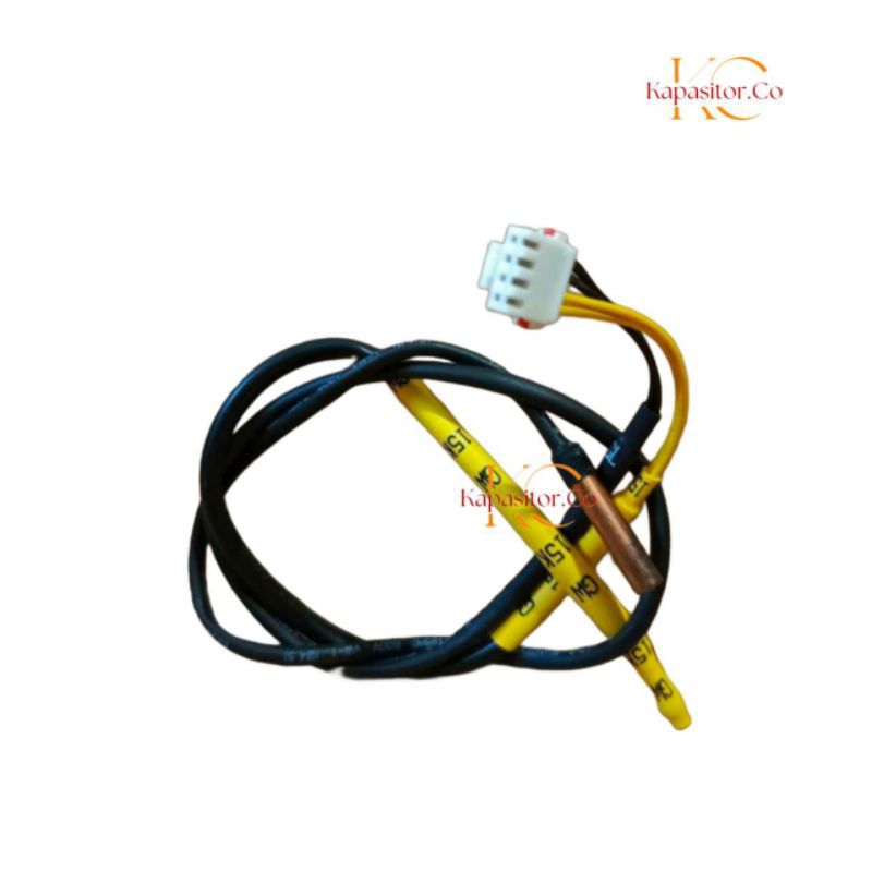 termistor ac sharp 1pk ah-a9ucy