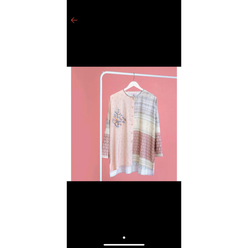 pl andi top ria miranda allsize